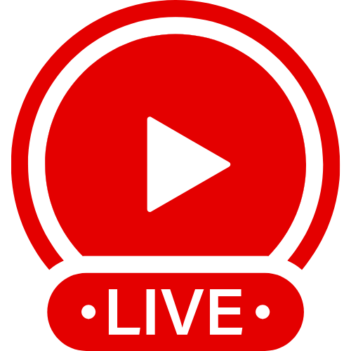 Slamlust Chaturbate | Live Webcam Shows & Interactive Adult Entertainment